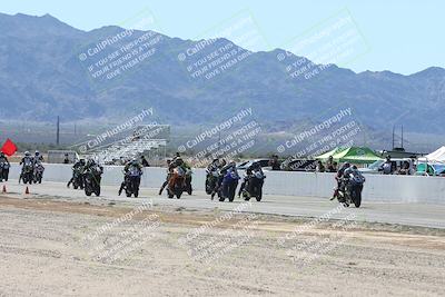 media/Oct-05-2025-CVMA (Sun) [[beeef4f201]]/Race 12- Formula 40 MW and LW/